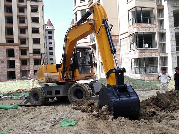 Ανατρεπόμενος τροχός 13,5 τόνων (6)