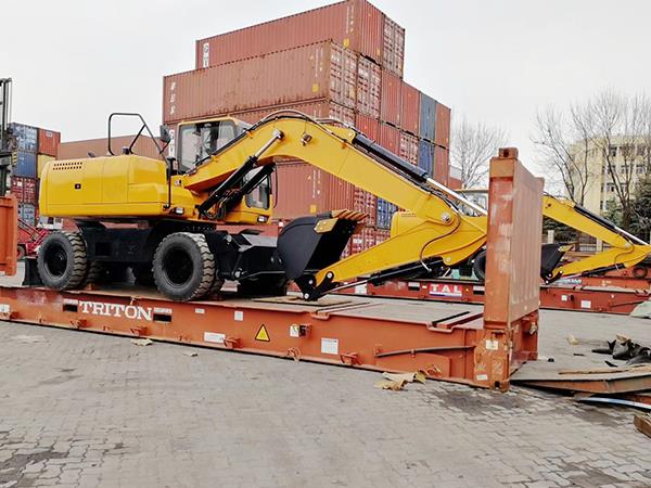 Ανατρεπόμενος τροχός 13,5 τόνων (5)