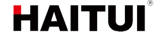Shandong Haitui βαριά βιομηχανία Machinery Co, Ltd